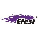 Efest
