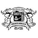 Chefs Flavours