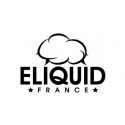 E-Liquid France
