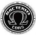 Bacterio Coil