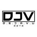 Djv