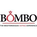 Bombo E-liquids