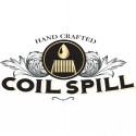 Coil Spill