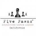 Five Pawns