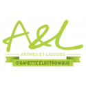 Aromes et Liquides