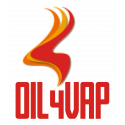 Oil4Vap
