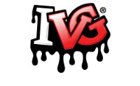 I Vg