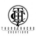 Thunderhead Creations