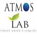 Atmos Lab Aromas