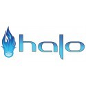 Halo Aromas