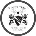 King´S Crest Aromas