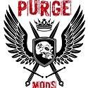 Purge Mods