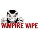 Vampire Vape Eliquid