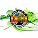 Vapfip Aromas