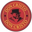Don Cristo Aromas