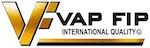 Vapfip