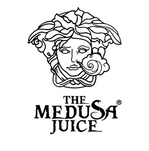 Medusa Aromas