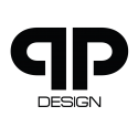 Qp Design