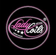 Lady Coils