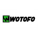 Wotofo