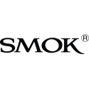 Smok