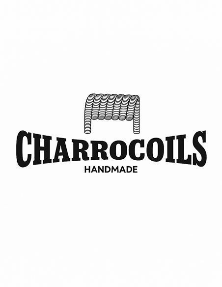 Charro Coils