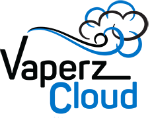 Vaperz Cloud