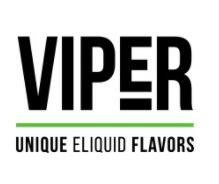 Viper