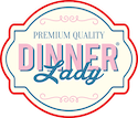 Dinner Lady Aromas