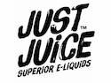Just Juice Aromas