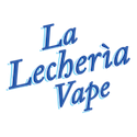 La Lecheria Vape Aromas