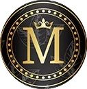 Magnum Vape