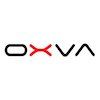 Oxva