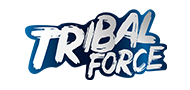 Tribal Force Aromas