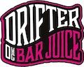 Drifter Bar Juice