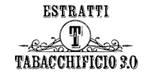 Tabacchificio 3.0