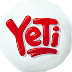 Yeti