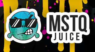 Mstq Juice