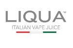 Liqua