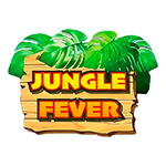 Jungle Fever