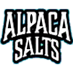 Alpaca