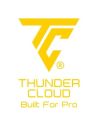 Thunder Cloud