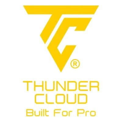 Thunder Cloud