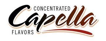 Capella