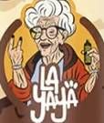 La Yaya