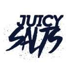 Juicy Salts