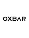 Oxbar