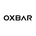 Oxbar