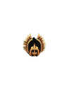 Hussar