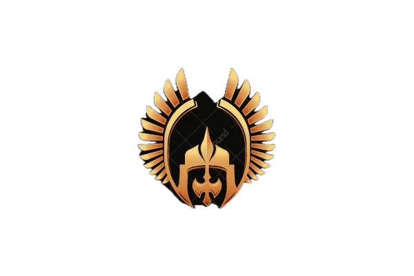 Hussar